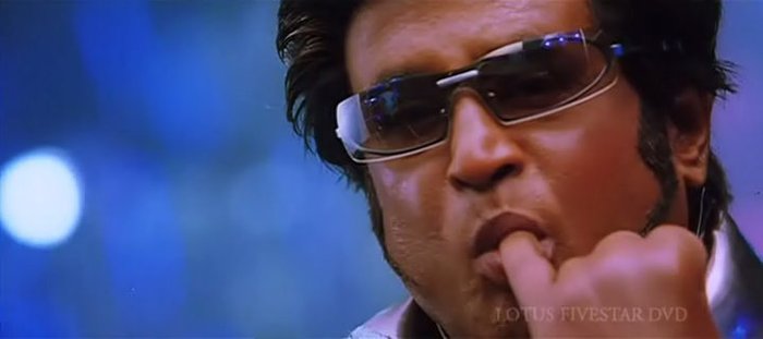 Robot-04-Arima.Arima_www.world4free.in-212