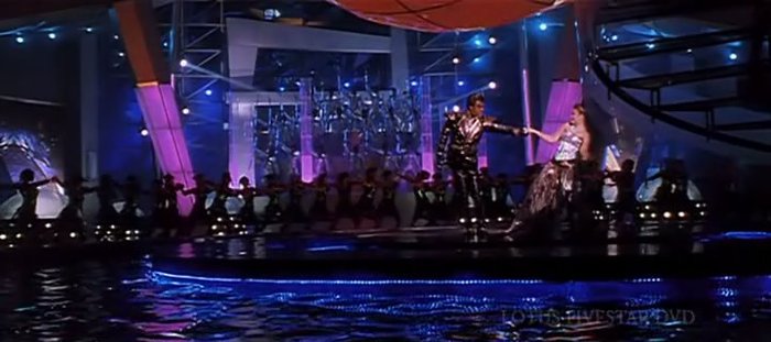 Robot-04-Arima.Arima_www.world4free.in-213