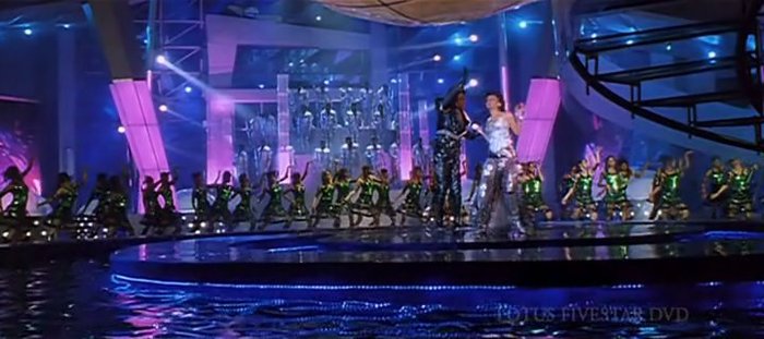 Robot-04-Arima.Arima_www.world4free.in-215