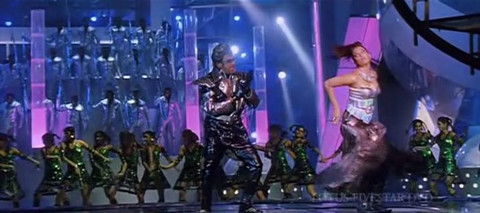 Robot-04-Arima.Arima_www.world4free.in-216