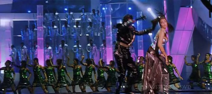 Robot-04-Arima.Arima_www.world4free.in-218