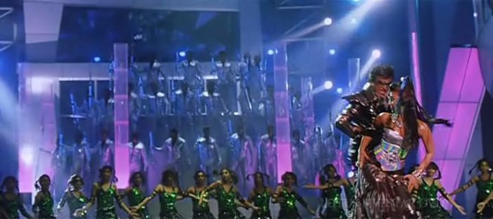 Robot-04-Arima.Arima_www.world4free.in-219