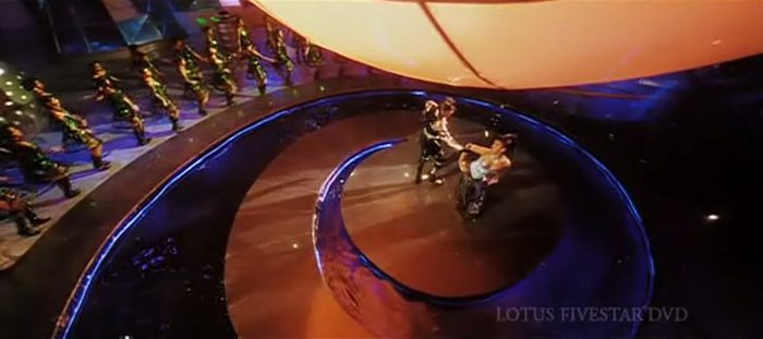 Robot-04-Arima.Arima_www.world4free.in-220