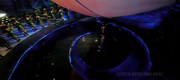 Robot-04-Arima.Arima_www.world4free.in-221