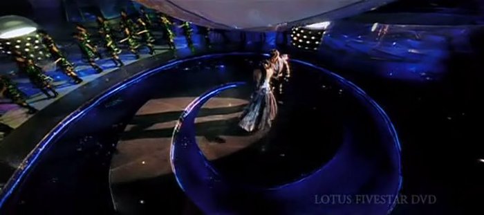 Robot-04-Arima.Arima_www.world4free.in-222