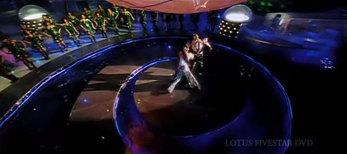 Robot-04-Arima.Arima_www.world4free.in-223