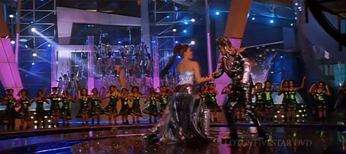 Robot-04-Arima.Arima_www.world4free.in-224
