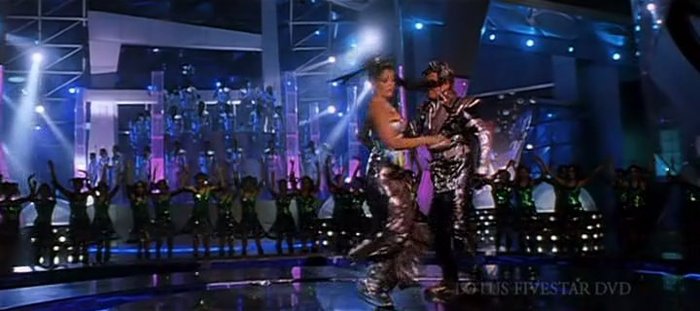 Robot-04-Arima.Arima_www.world4free.in-225