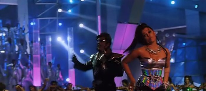 Robot-04-Arima.Arima_www.world4free.in-226