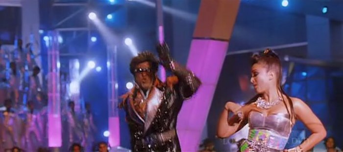 Robot-04-Arima.Arima_www.world4free.in-227