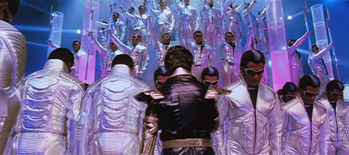 Robot-04-Arima.Arima_www.world4free.in-229