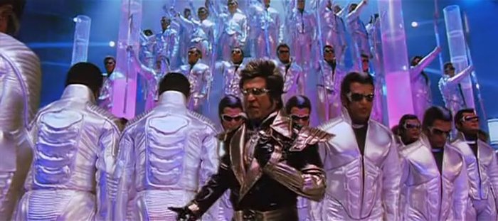 Robot-04-Arima.Arima_www.world4free.in-230