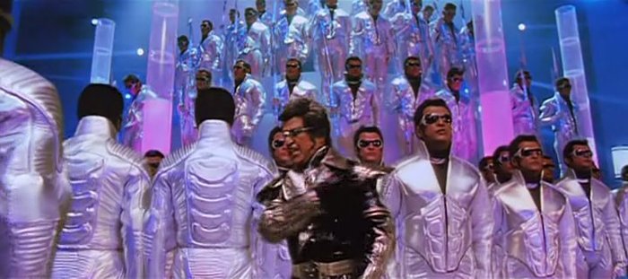 Robot-04-Arima.Arima_www.world4free.in-231