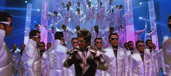 Robot-04-Arima.Arima_www.world4free.in-233