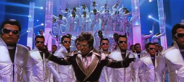 Robot-04-Arima.Arima_www.world4free.in-234