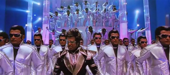 Robot-04-Arima.Arima_www.world4free.in-235