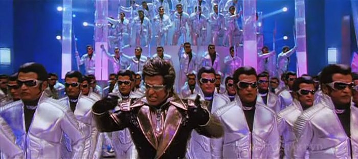 Robot-04-Arima.Arima_www.world4free.in-237