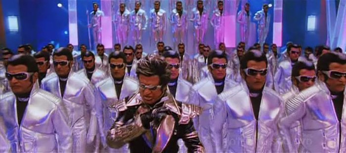 Robot-04-Arima.Arima_www.world4free.in-240