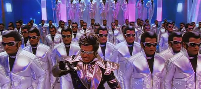 Robot-04-Arima.Arima_www.world4free.in-241