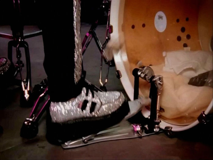 normal_Avril_Lavigne_-_The_Best_Damn_Thing_20081109130826