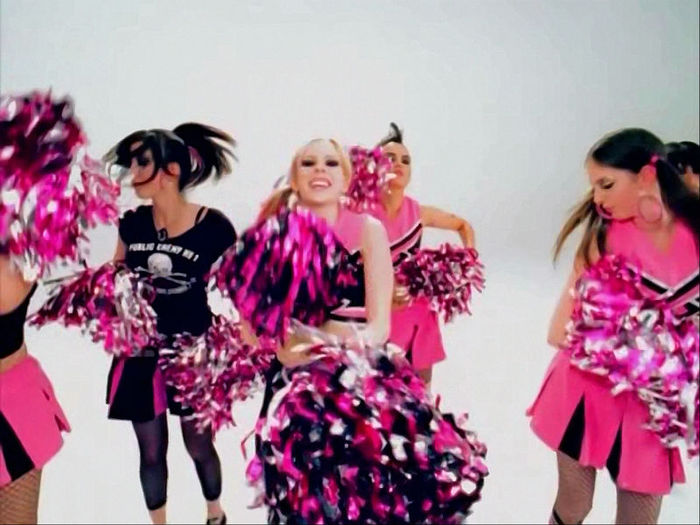 normal_Avril_Lavigne_-_The_Best_Damn_Thing_20081109131047