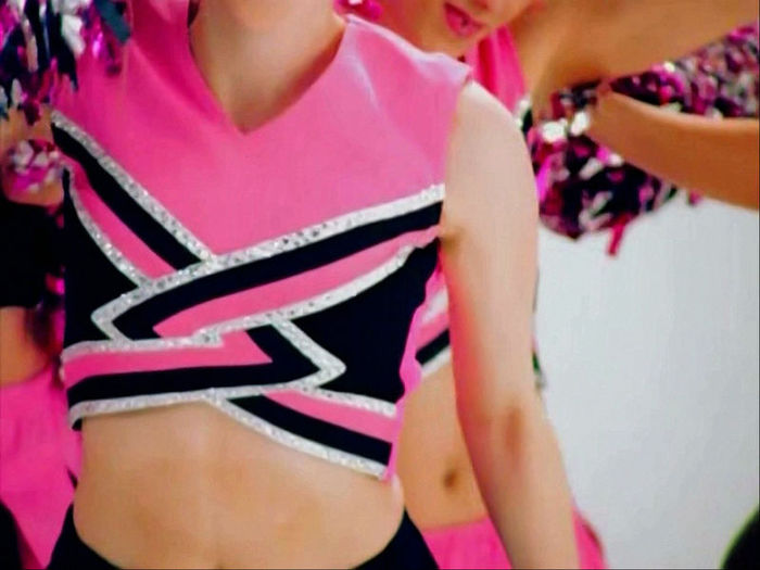 normal_Avril_Lavigne_-_The_Best_Damn_Thing_20081109131055