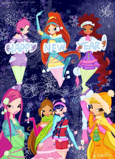 winx_happy_new_year_by_reallynika-d360547