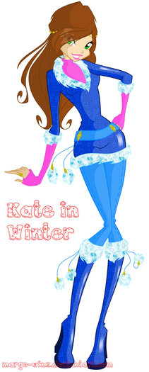 kate_winx_in_winter_by_margo_winx-d36otbb