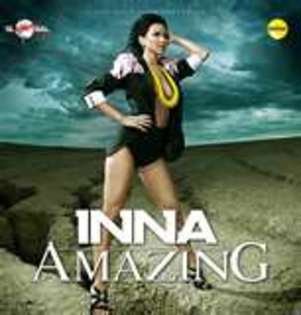 hh - inna