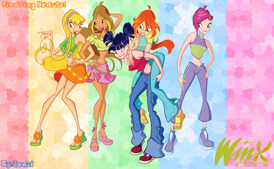 ai265675n906678[1] - WINX