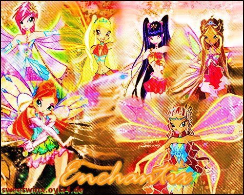 ai265675n916405[1] - WINX