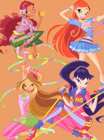 ai317098n1050926[1] - WINX