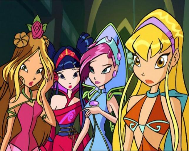 AODOFUPQEPMSJBQUMNZ[1] - WINX