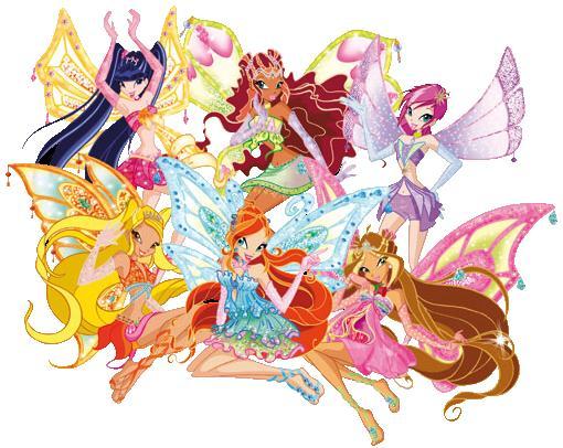 Enchantix%20(8)[1] - WINX