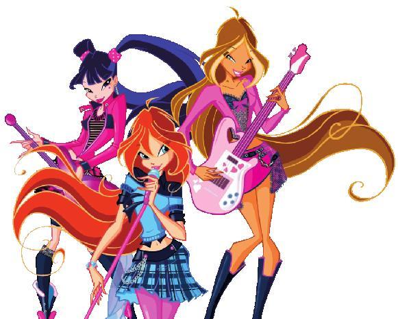 rocknrollwinx%20(1)[1]