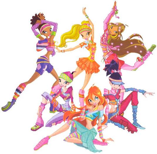 The%20Winx%20(11)[1]