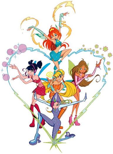 Winx%20(4)[1]