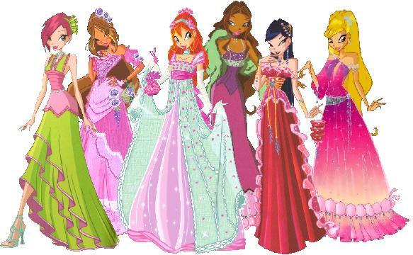 Winx%20Princess[1]