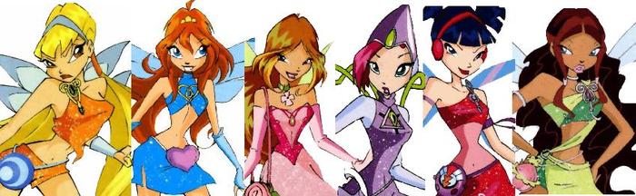 Winx_Charmix[1]