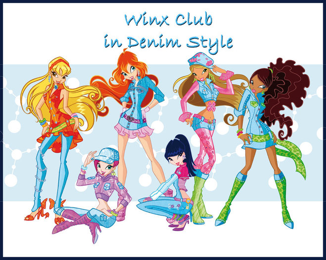 Winx_Club_Denim_Style_by_WinxClubFanArt[2]