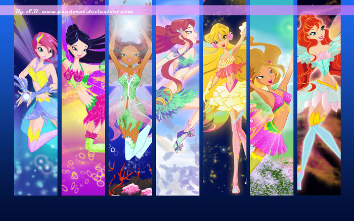 winx_mistery_by_pandorat-d32mz1i