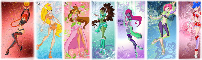 winx_warriors_by_fantazyme