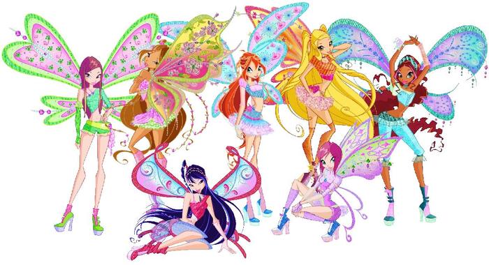 winxclubseason4%20(8)[1]