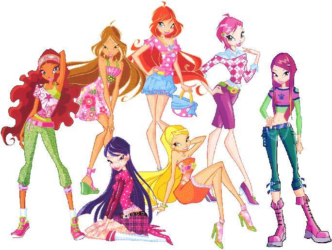 winxclubseason4%20(10)[1]