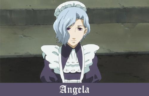 1242214310733_f - Angela