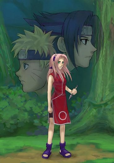 781278q9w75m5wr8 - Naruto