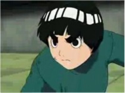 m_58 - Naruto