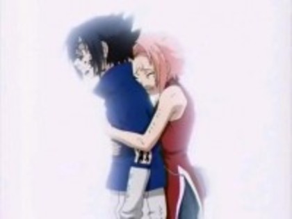 m_172 (1) - Naruto