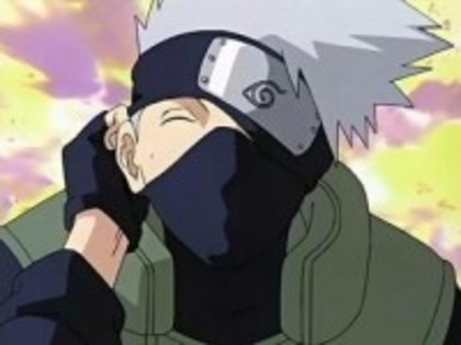m_257 - Naruto