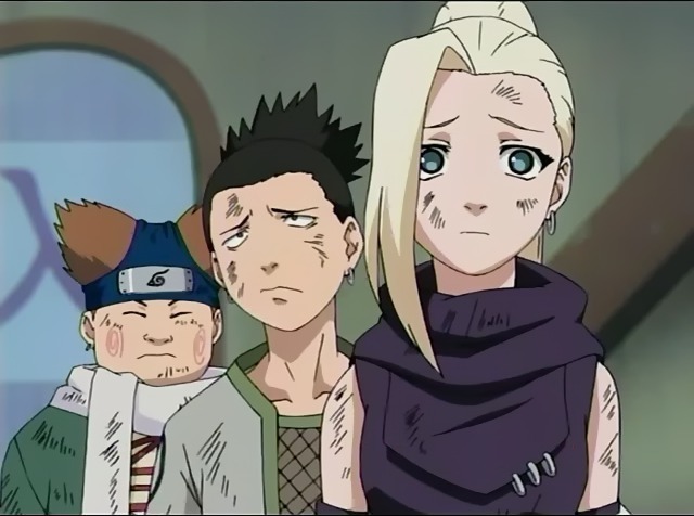 naruto13 - Naruto